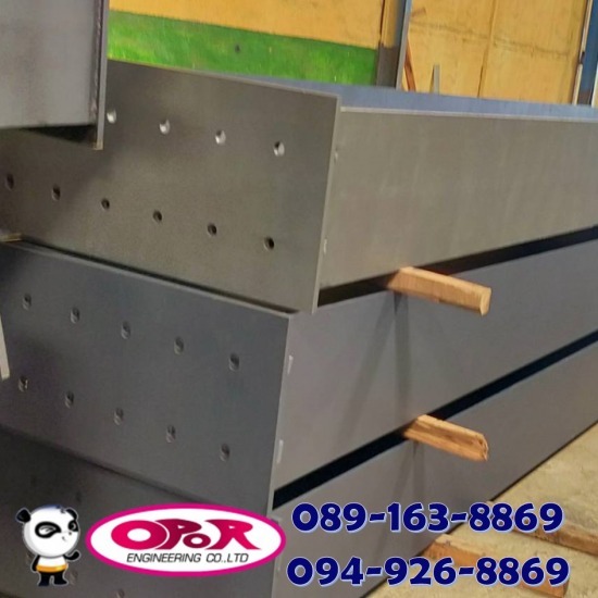 รับตัดเลเซอร์เหล็ก-โอปอ เอ็นจิเนียริ่ง  - รับประกอบเชื่อมเหล็ก รับตัดเลเซอร์เหล็ก-โอปอ เอ็นจิเนียริ่ง  - รับประกอบเชื่อมเหล็ก