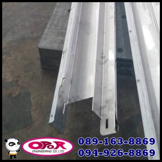 รับตัดเลเซอร์เหล็ก-โอปอ เอ็นจิเนียริ่ง  - ตัดเฉือนพับโลหะ รับตัดเลเซอร์เหล็ก-โอปอ เอ็นจิเนียริ่ง  - ตัดเฉือนพับโลหะ