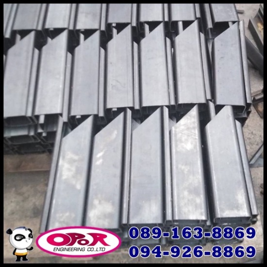 รับตัดเลเซอร์เหล็ก-โอปอ เอ็นจิเนียริ่ง  - ตัดพับเหล็ก รับตัดเลเซอร์เหล็ก-โอปอ เอ็นจิเนียริ่ง  - ตัดพับเหล็ก