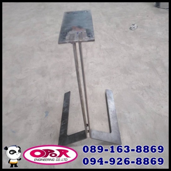 รับตัดเลเซอร์เหล็ก-โอปอ เอ็นจิเนียริ่ง  - รับเชื่อมประกอบเหล็ก รับตัดเลเซอร์เหล็ก-โอปอ เอ็นจิเนียริ่ง  - รับเชื่อมประกอบเหล็ก