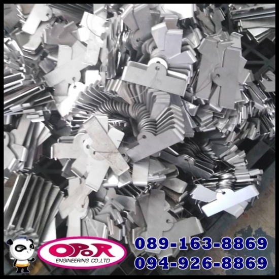 รับตัดเลเซอร์เหล็ก-โอปอ เอ็นจิเนียริ่ง  - ผลิตชิ้นงานตามแบบ รับตัดเลเซอร์เหล็ก-โอปอ เอ็นจิเนียริ่ง  - ผลิตชิ้นงานตามแบบ