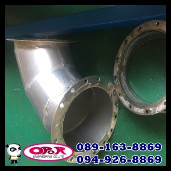 รับตัดเลเซอร์เหล็ก-โอปอ เอ็นจิเนียริ่ง  - ม้วนอลูมิเนียม รับตัดเลเซอร์เหล็ก-โอปอ เอ็นจิเนียริ่ง  - ม้วนอลูมิเนียม