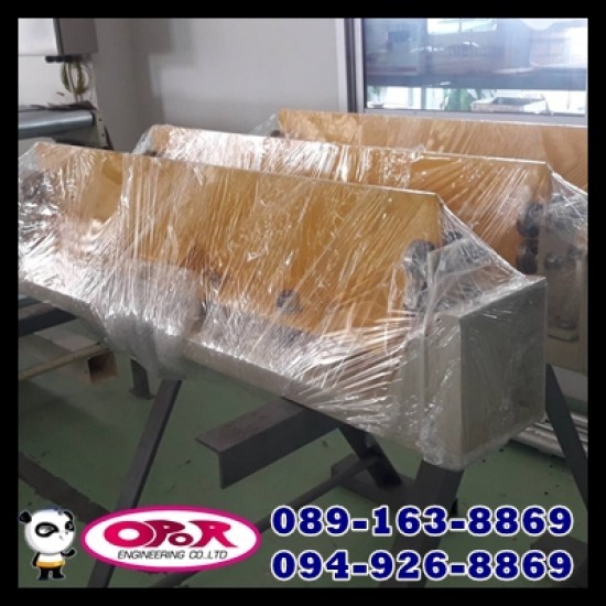 รับเชื่อมประกอบงานโลหะ เชื่อมเหล็ก  เชื่อมแสตนเลส  เชื่อมอลูมิเนียม  ืเชื่อมทองแดง  เชื่อมทองเหลือง 